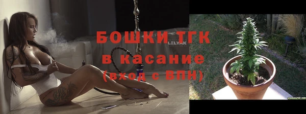 не бодяженный Алзамай