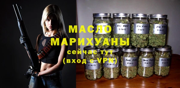индика Абдулино